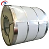 Cheap prepainted galvanized steel coil matt wrinkle color coated coils/cold rolled/cwith ral code standard IC Original and New