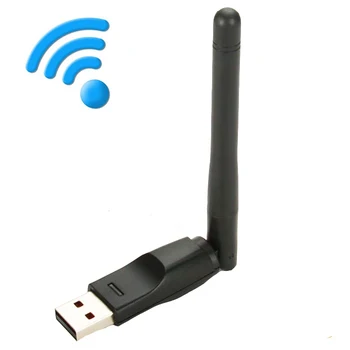 wireless receiver