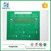 Top Quality usb type-c pcb with good quality