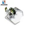 SFIC Interchangeable Core ANSI Heavy Duty Lever Handle Cylindrical Lock Heavy Duty Handle