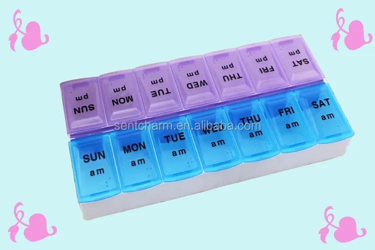 pill box 1.jpg