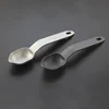 Magnesium die casting garden tools,small trowel