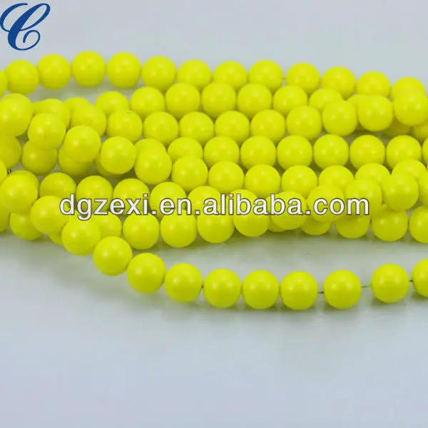 glass pearl 17__.jpg