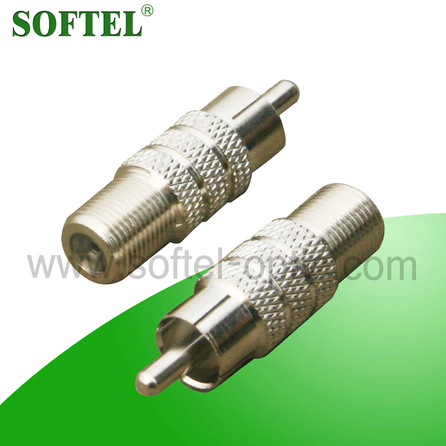 Mini Sma Connector,F Connectors And Adapters/adapter,N Connector/rg6