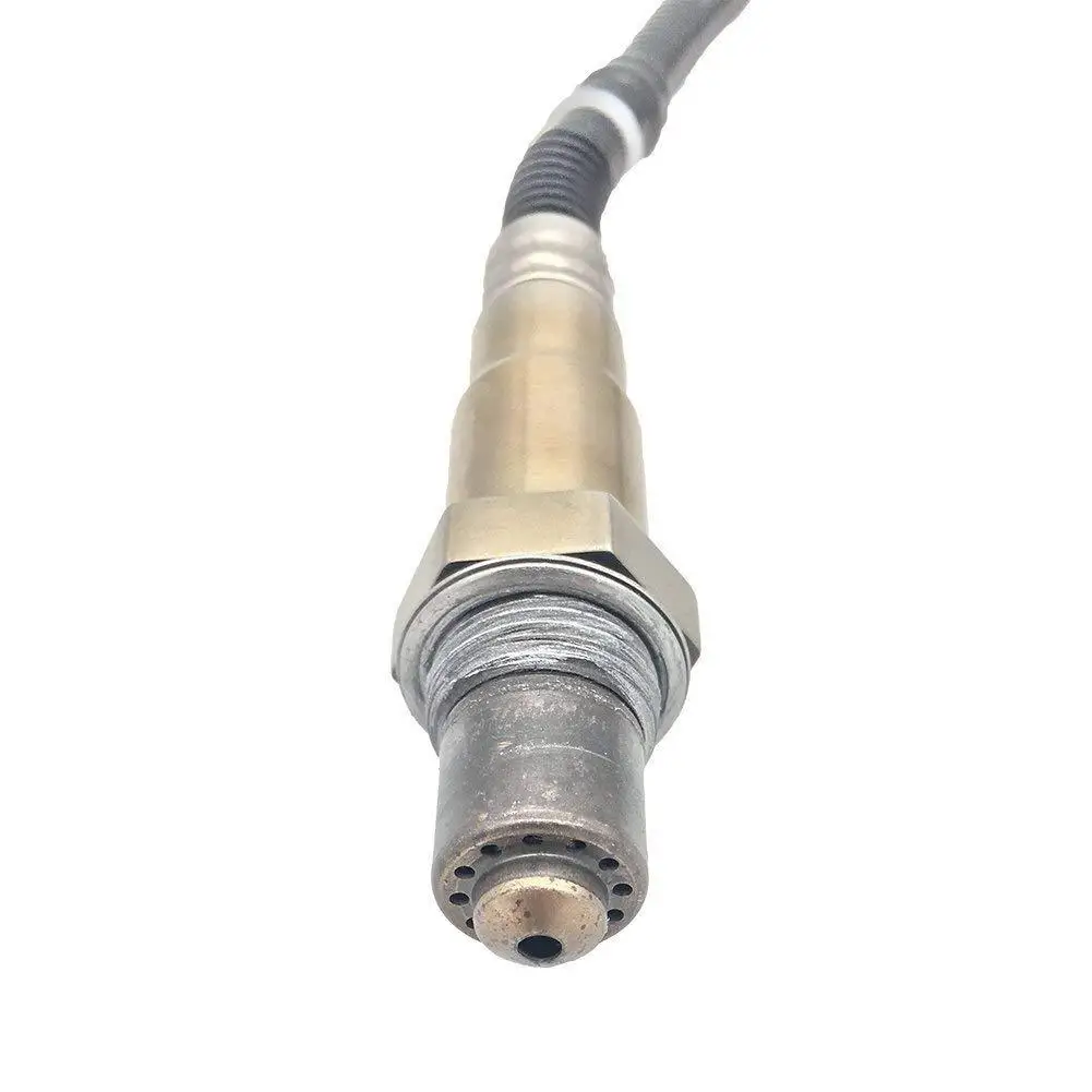 s-l1600 (2).jpg