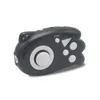 Palm MINI Rocker Game Machine Classic Game TV Remote Sensing Game Machine