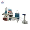 FJL-1050/320 Factory price high precision on-line auto cutting stacking machine