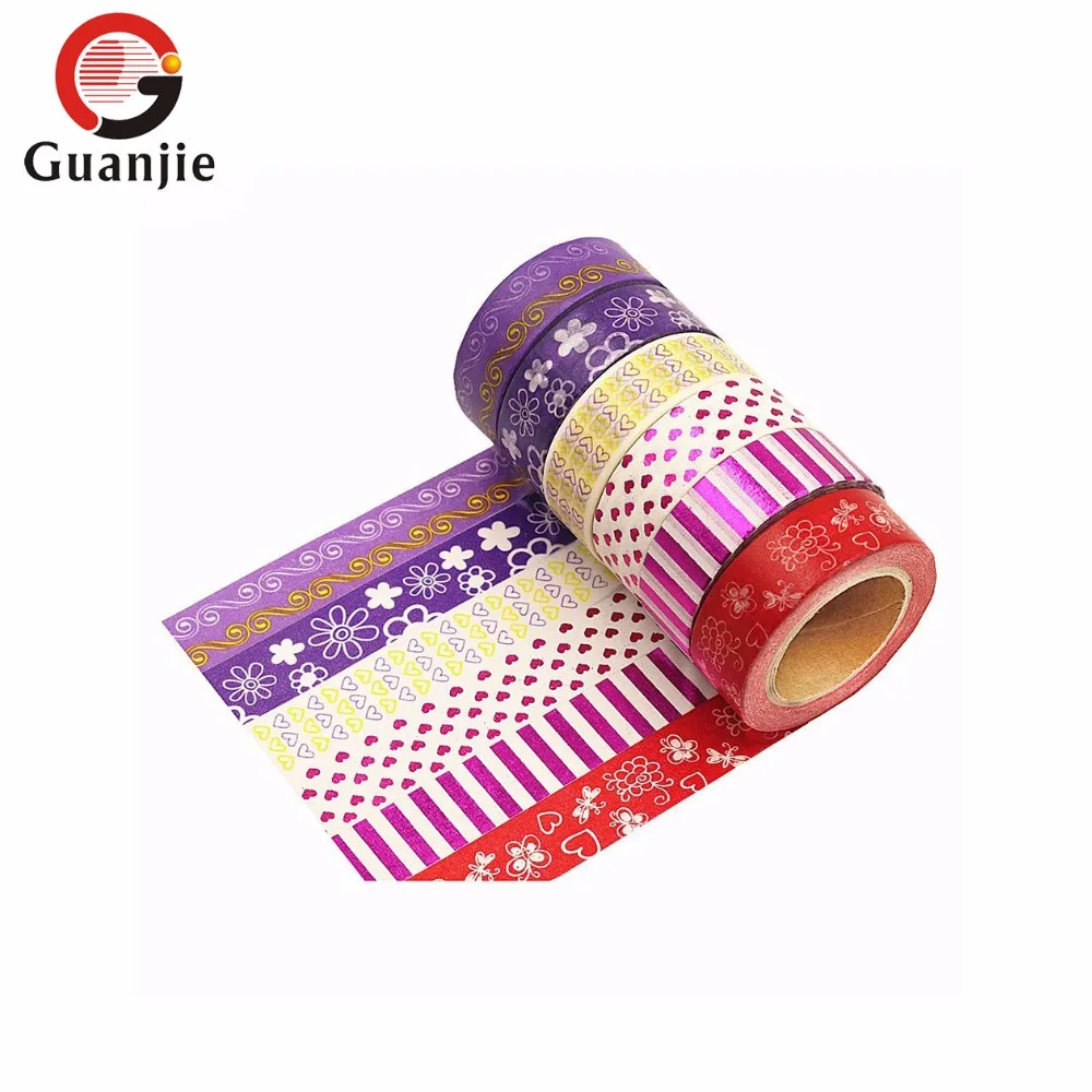 Decorative Masking Tape Sri Lanka Washi Tape Buy Sri Lanka Washi Tape,Decorative Sri Lanka