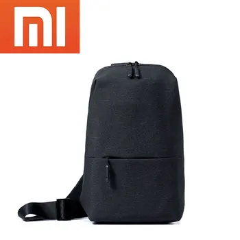 mi city backpack xiaomi