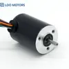 /product-detail/nema-11-planetary-geared-brushless-motor-28mm-bldc-motor-with-planetary-gearbox-538057258.html