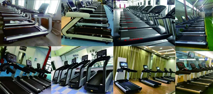 TREADMILL.png