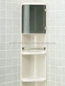 Bathroom Mirror Cabinets Au Williesbrewn Design Ideas From How