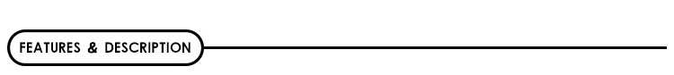 description.jpg
