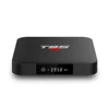 T95 S1 Google Voice Set-Top Box 2G/16G 4K HD Player Android 7.1 TV BOX Amlogic S905W quad core