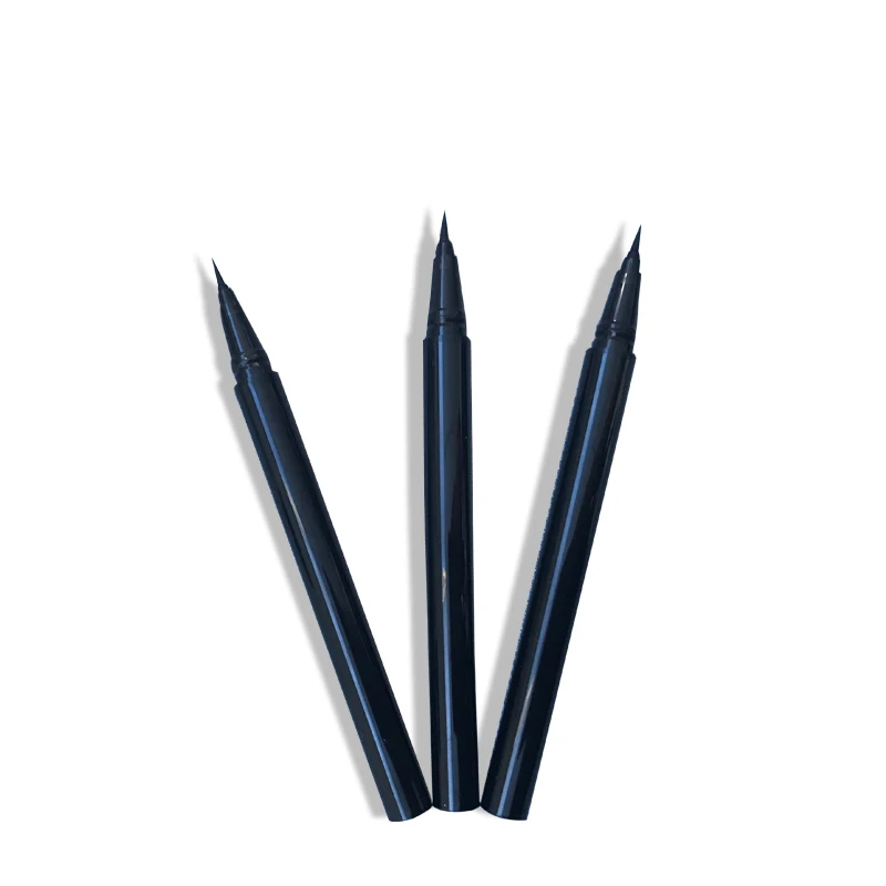 

Hot Sell Waterproof Eye liner Private Label Liquid Eyeliner Pencil, N/a