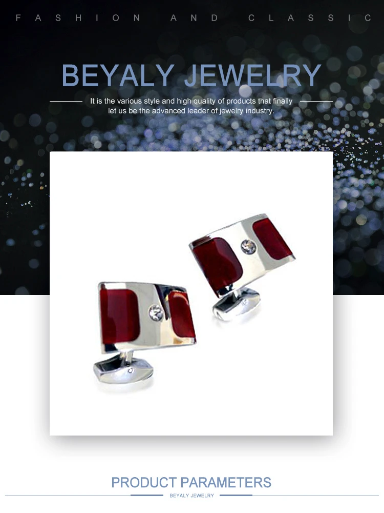 CL0210 (5)Beyaly.jpg