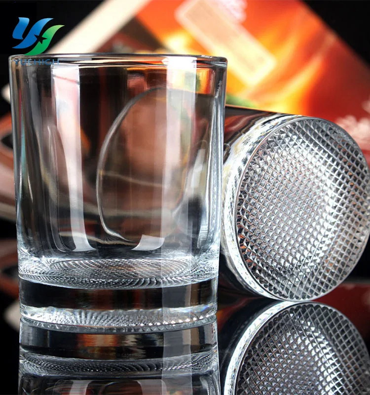 
Cheap Whiskey Cup For Bar Set And Korea Whiskey Glassware 
