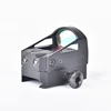 New developed holographic red dot sight with competitive price