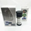Wholesale camera android 12x universal optical mobile phone telescope lenses objective zoom phone lens