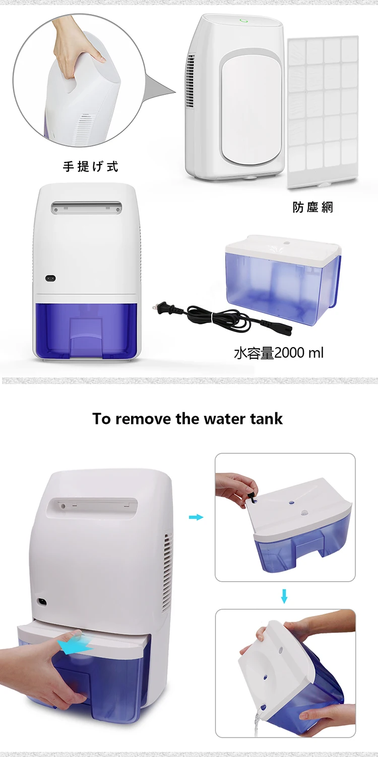Manufacture New Mini 220 Volt Household Home Use Drinking Water Fresh