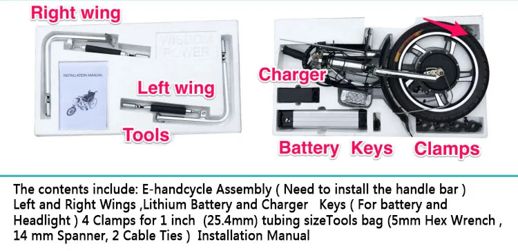 packing4.jpg