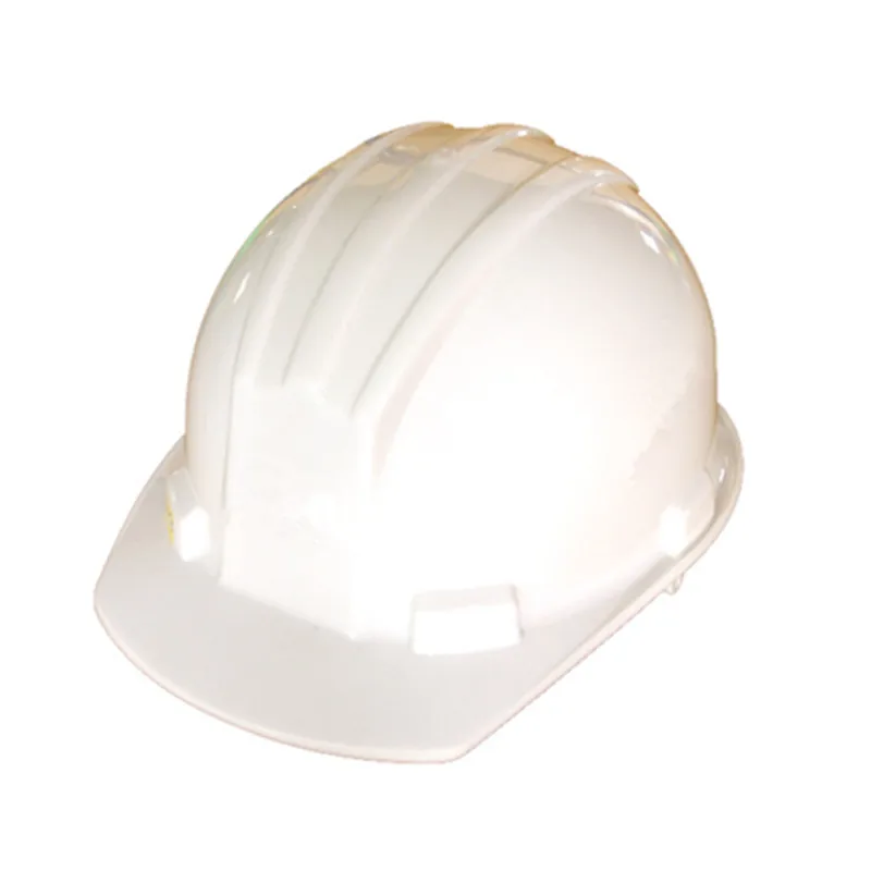 Venta al por mayor cascos de online los mejores cascos