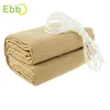 3.6mx3.6mx3.6m Highly cost effective custom made pools sun shades sails fabric canvas for sale UV outdoor