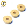 CVD coated carbide insert RCMX machine cutting tools