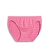 wholesale girls underwear plus size fat women lingerie young girls panties nylon spandex panties