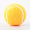 /product-detail/eco-friendly-wholesale-cheap-promotional-tennis-ball-high-quality-custom-pattern-sport-tennis-ball-60683524653.html