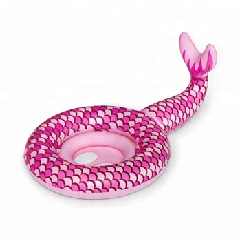 neck float ring for adults