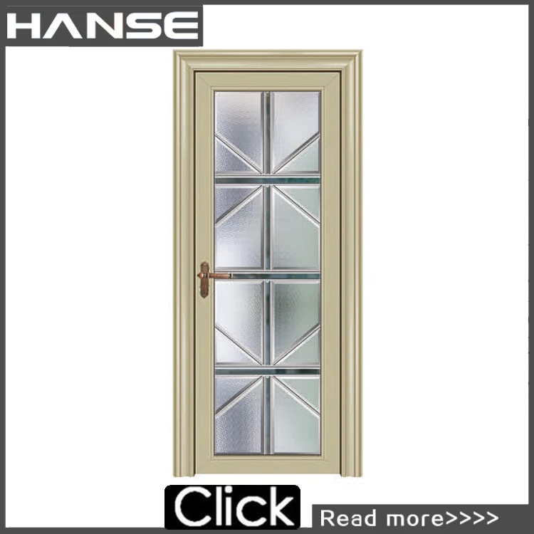 Interior Glass Doors Lowes lowes interior french doors, lowes interior french doors suppliers Interior Glass Doors Lowes lowes interior french doors, lowes interior french doors suppliers