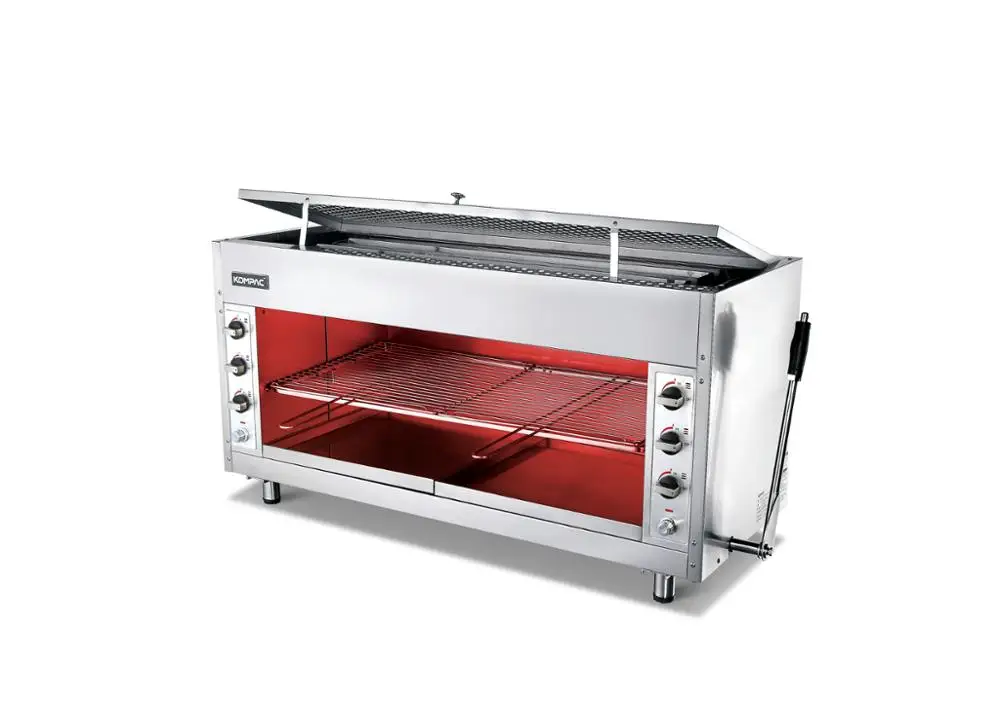 electric cooker ovens for sale