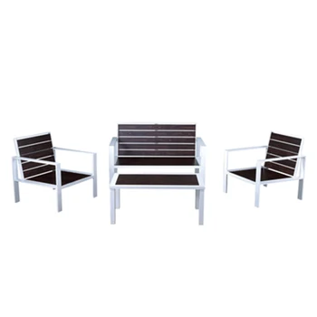 In And Out Simple Sofa Set With Lowest Price Living Room Aluminum In And Out Simple Sofa Set With Lowest Price Living Room Aluminum Furniture