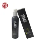 OEM/ODM ホット販売ケラチンコラーゲンヘアトリートメント天然水分と Nourishs エッセンス栄養光沢のあるヘアトリートメントクリーム