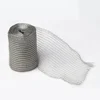 /product-detail/150-150-stainless-steel-knitted-wire-mesh-netting-sieve-60434252804.html