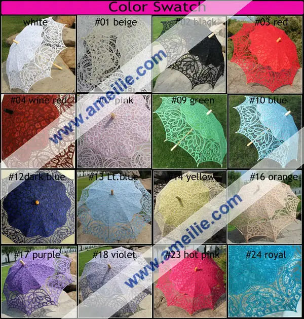 A0104 Color swatch.jpg