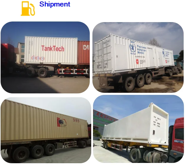 J_Z}KSZF~NY5C}~40MSARGP