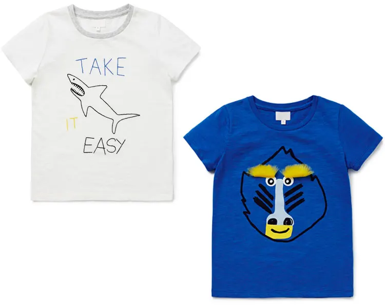 Oem & Odm Design Fashion Infant Clothes Baby Boy T Shirt Buy Baby Boy T Shirt,Boy T Shirt,Baby