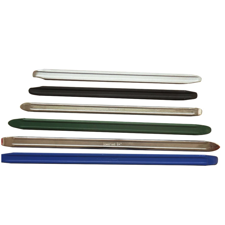 tire lever (9)