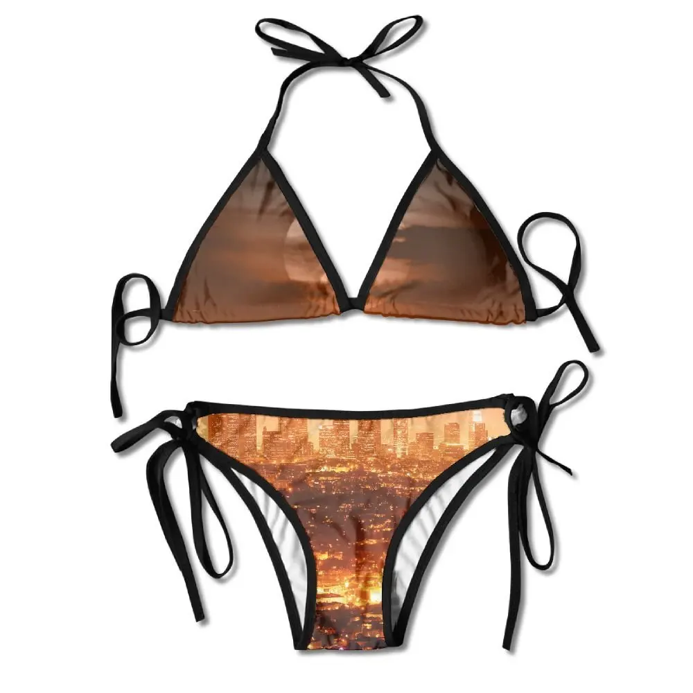 Cheap Tie Side Micro Bikini, find Tie Side Micro Bikini deals on line
