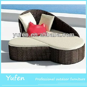 Wicker Furniture Living Room Lightweight Sofa Beds Wicker Furniture Living Room Lightweight Sofa Beds