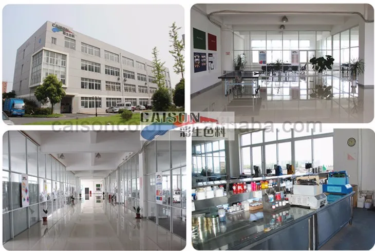 Shanghai Caison pigment paste manufacturer_1.jpg