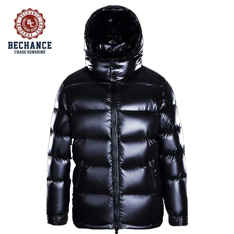 

men high quality winter jacket down jacket with windproof, Customized