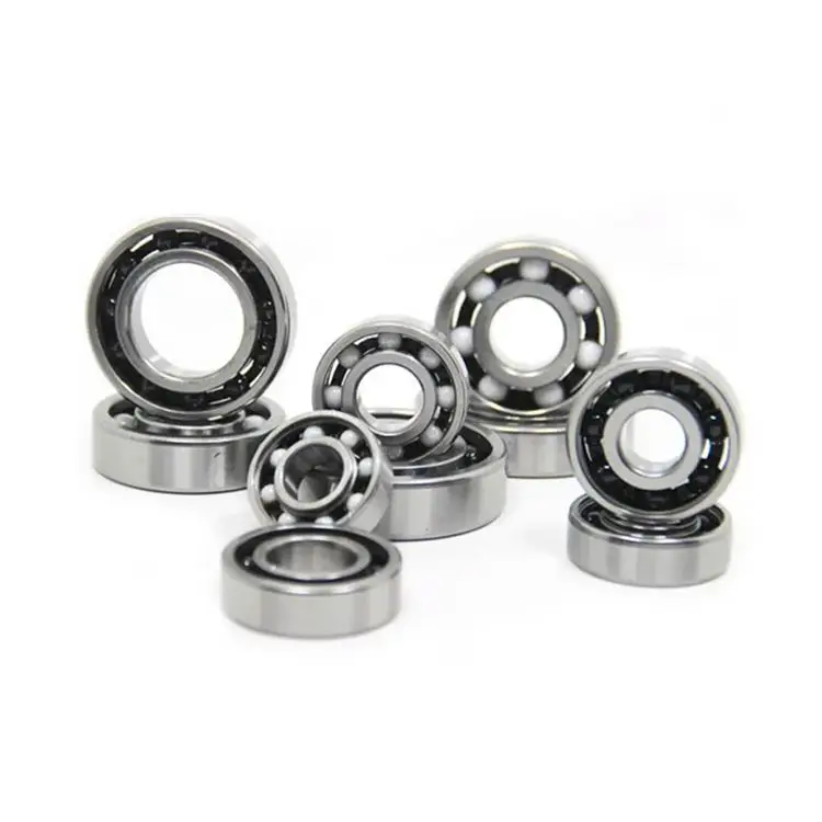 Smith bearing. Подшипник NSK 7202 ctrsump3. Подшипник FAG 61909 2rz. Подшипник NSK 7016 a5trsump3. Подшипник NSK 7200 a5trsump3.