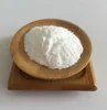 Baking Powder Sodium bicarbonate For Food Soda Ash dense Manufacturer Price