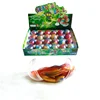 Capsule Slime Toys Egg Putty Toys