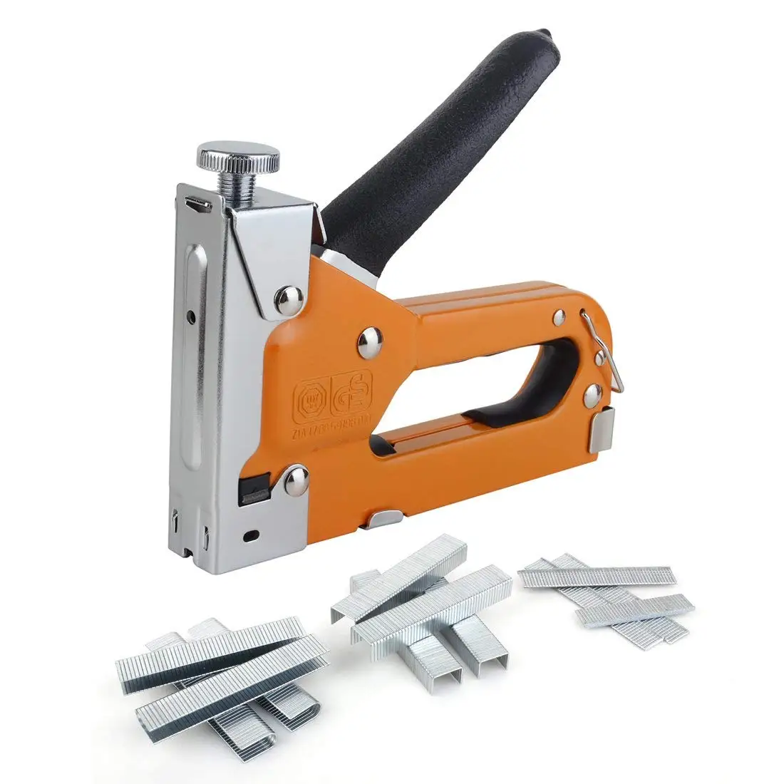 cheap upholstery staple guns