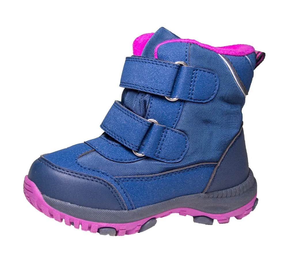 新款羊毛尼龙儿童男童冬季运动防水靴 - buy 运动鞋,冬季雪防水,靴子