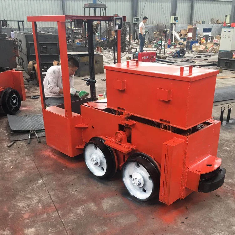 electric locomotive.jpg